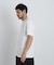 60ポンチTシャツ 半袖