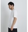 60ポンチTシャツ 半袖