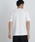 60ポンチTシャツ 半袖