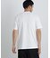 60ポンチTシャツ 半袖