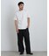 60ポンチTシャツ 半袖