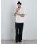 60ポンチTシャツ 半袖