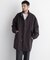「ASSEMBLANC」TINTORIANA M-65