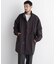「ASSEMBLANC」TINTORIANA M-65