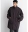 「ASSEMBLANC」TINTORIANA M-65