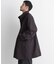 「ASSEMBLANC」TINTORIANA M-65