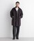 「ASSEMBLANC」TINTORIANA M-65