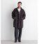 「ASSEMBLANC」TINTORIANA M-65
