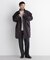 「ASSEMBLANC」TINTORIANA M-65