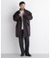 「ASSEMBLANC」TINTORIANA M-65