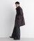 「ASSEMBLANC」TINTORIANA M-65