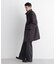 「ASSEMBLANC」TINTORIANA M-65