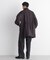 「ASSEMBLANC」TINTORIANA M-65
