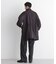 「ASSEMBLANC」TINTORIANA M-65