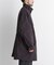「ASSEMBLANC」TINTORIANA M-65