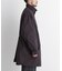 「ASSEMBLANC」TINTORIANA M-65