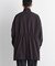「ASSEMBLANC」TINTORIANA M-65