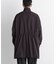 「ASSEMBLANC」TINTORIANA M-65