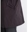「ASSEMBLANC」TINTORIANA M-65