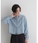 Levi's／LOGAN TENCEL SHACKET