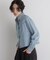 Levi's／LOGAN TENCEL SHACKET