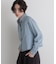 Levi's／LOGAN TENCEL SHACKET