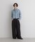 Levi's／LOGAN TENCEL SHACKET