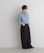 Levi's／LOGAN TENCEL SHACKET
