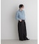 Levi's／LOGAN TENCEL SHACKET