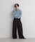 Levi's／LOGAN TENCEL SHACKET