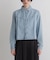 Levi's／LOGAN TENCEL SHACKET