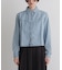 Levi's／LOGAN TENCEL SHACKET