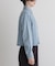 Levi's／LOGAN TENCEL SHACKET