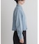 Levi's／LOGAN TENCEL SHACKET