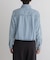 Levi's／LOGAN TENCEL SHACKET