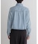 Levi's／LOGAN TENCEL SHACKET
