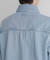 Levi's／LOGAN TENCEL SHACKET