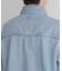 Levi's／LOGAN TENCEL SHACKET