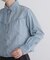 Levi's／LOGAN TENCEL SHACKET