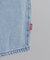 Levi's／LOGAN TENCEL SHACKET