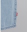 Levi's／LOGAN TENCEL SHACKET