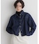 Levi's／LOGAN TENCEL SHACKET