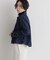 Levi's／LOGAN TENCEL SHACKET