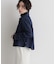 Levi's／LOGAN TENCEL SHACKET