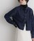 Levi's／LOGAN TENCEL SHACKET