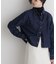 Levi's／LOGAN TENCEL SHACKET