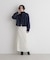 Levi's／LOGAN TENCEL SHACKET