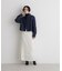 Levi's／LOGAN TENCEL SHACKET
