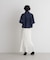 Levi's／LOGAN TENCEL SHACKET