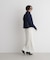 Levi's／LOGAN TENCEL SHACKET